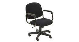 951-manager-chair-260x140 951-manager-chair-260x140