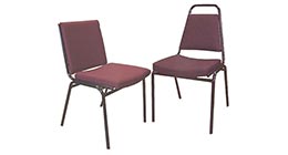 Plateau-double-260x140 Plateau-double-260x140