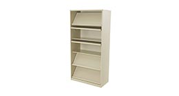 full-periodical-unit-260x140 full-periodical-unit-260x140