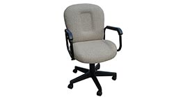 shoreline-admin-chair-260x140 shoreline-admin-chair-260x140