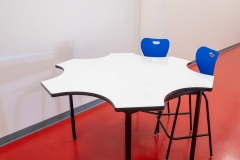 Bedford Forsyth Education Centre