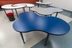 Bedford Forsyth Education Centre