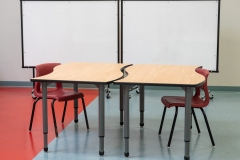 Bedford Forsyth Education Centre