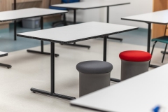 Bedford Forsyth Education Centre