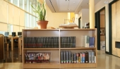 Your reference area on full display!