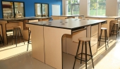 Customize your Computer Lab