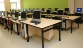 Let us design it for you!
