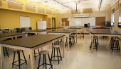 Science Labs