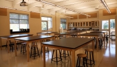 Science Labs