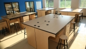 Computer Lab