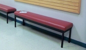 CNA Clarenville