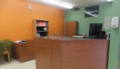 CNA Placentia