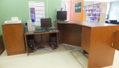CNA Placentia