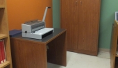 CNA Placentia
