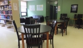 CNA Placentia