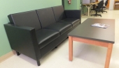 CNA Placentia