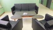 CNA Placentia