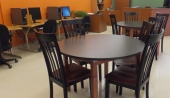 CNA Placentia