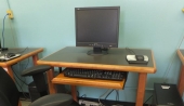 CNA Placentia