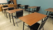 CNA Placentia