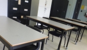 CNA Placentia