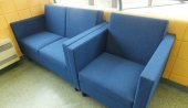 CNA Ridge Rd