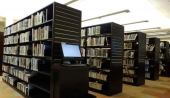 Search for your favorite book.