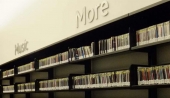 Got DVDs?