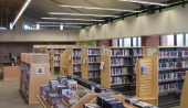 Library Overview