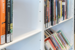 Shelvi-Dartmouth-North-Library-20-R