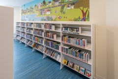 jd-shatford-library-hubbards-2-2