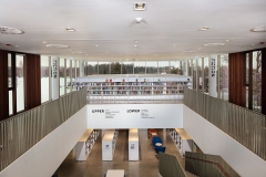 King City Library