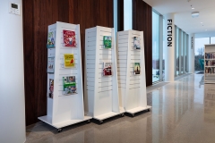King City Library