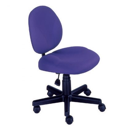 Hi-Line Steno Office chair