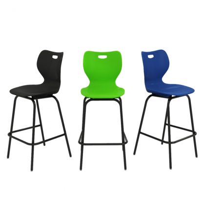 Freedom Series Cafe Chair