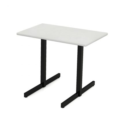 18 Series Rectangle Table